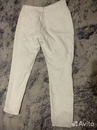 Женские вещи 44-46