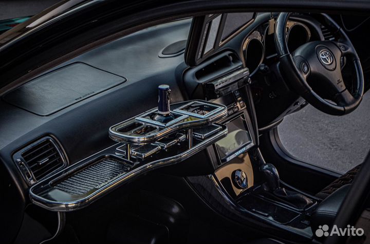 Автомобильный фотограф