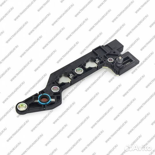 Датчик температуры 8212533150 АКПП U660E/F