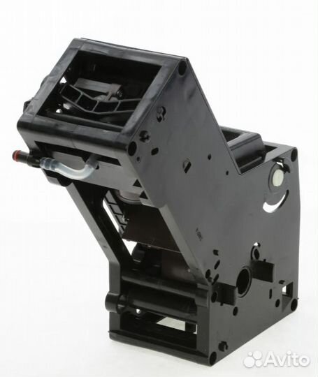 Комплект пружин зу Bosch Nivona