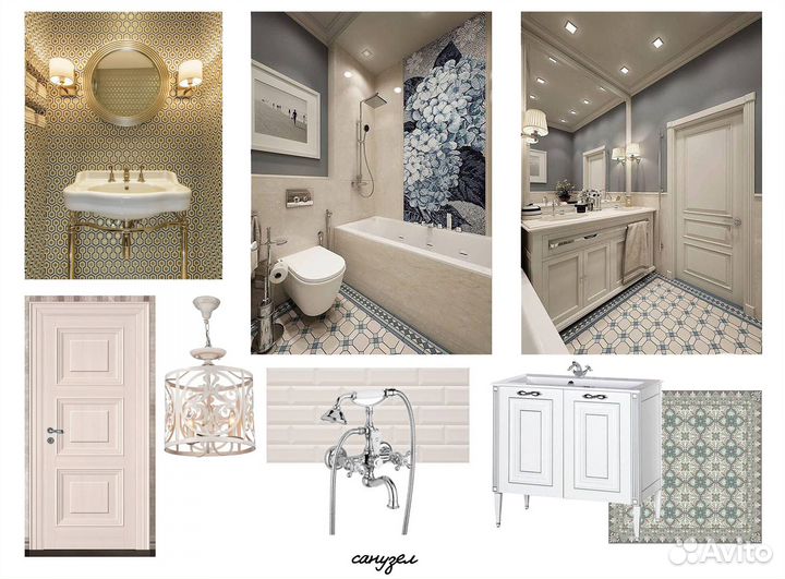 Ваш представитель в Москве, мо, цфо