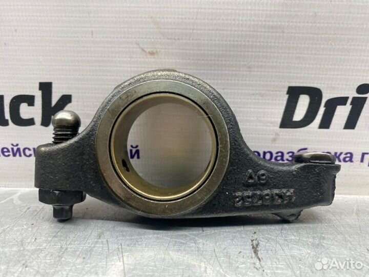 Рокер впускного клапана Scania 124 420 DC1201L01