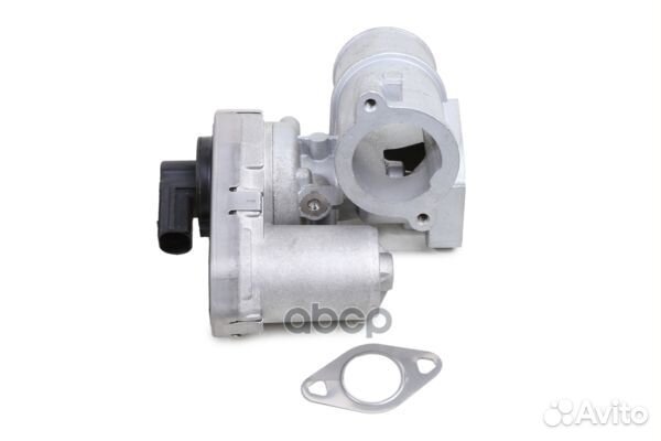 01-25113-SX клапан рециркуляции Ford Mondeo II