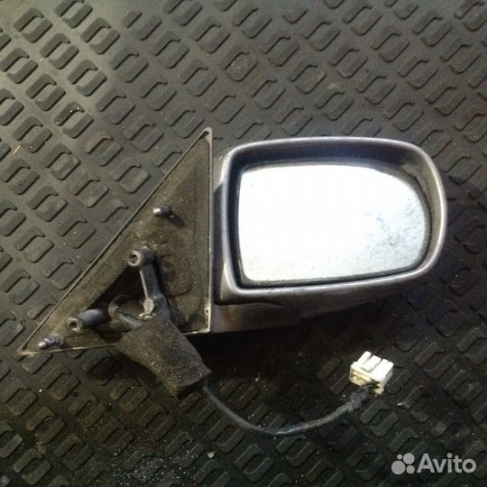 Зеркало Мазда Кседокс 6