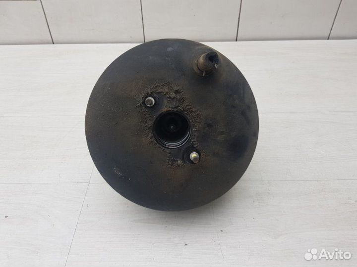 Вакуумный усилитель тормозов Acura Mdx 1 J35A5