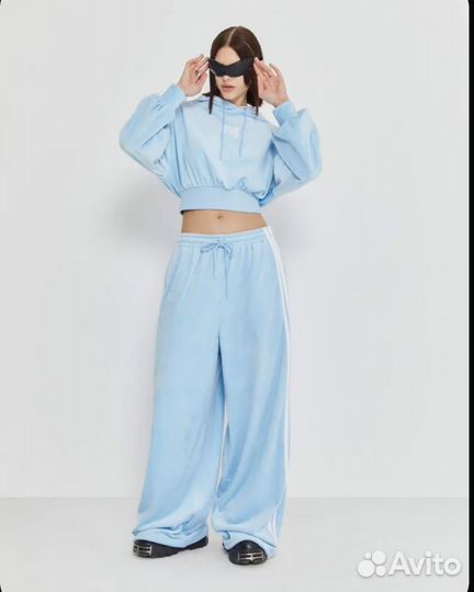 Костюм спортивный