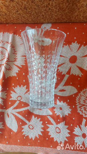 Продаю вазу