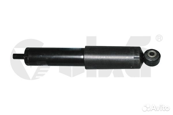 Амортизатор задний Vika 55131616901