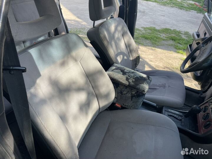 Audi 100 c3 2.3 AT по запчастям