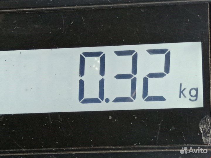 Гудок (сигнал клаксон) для Toyota Prius 2 (XW20)