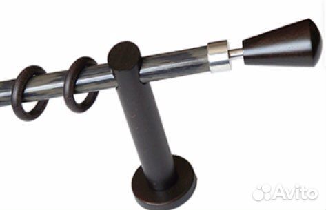 Карниз деревянный дс1 и дс2