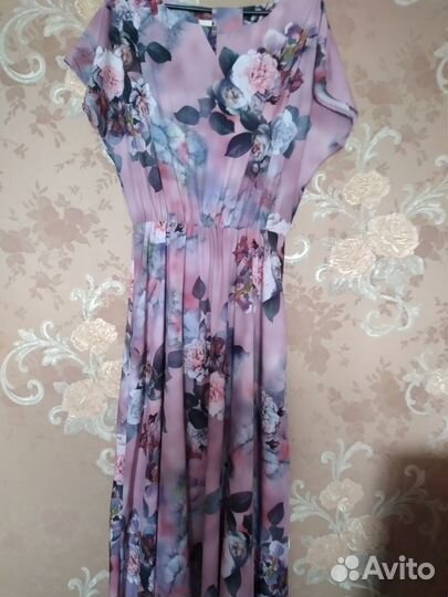 Личные вещи женские