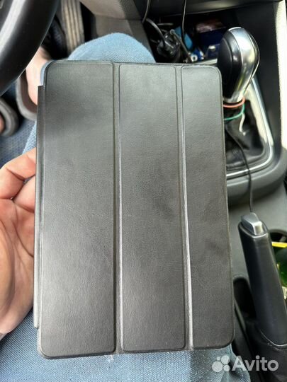 Samsung Galaxy S6 lite