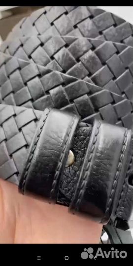 Мужской подарочный набор