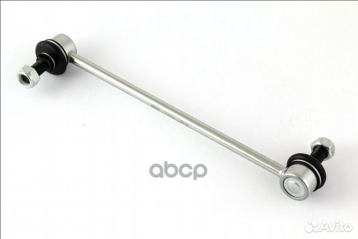 Тяга/стойка стабилизатора LS26750 jikiu