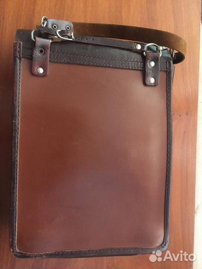 Планшет офицерский