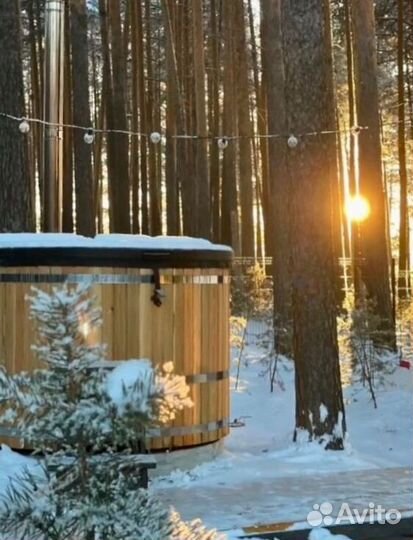 Крышка для ванны KSH-29912