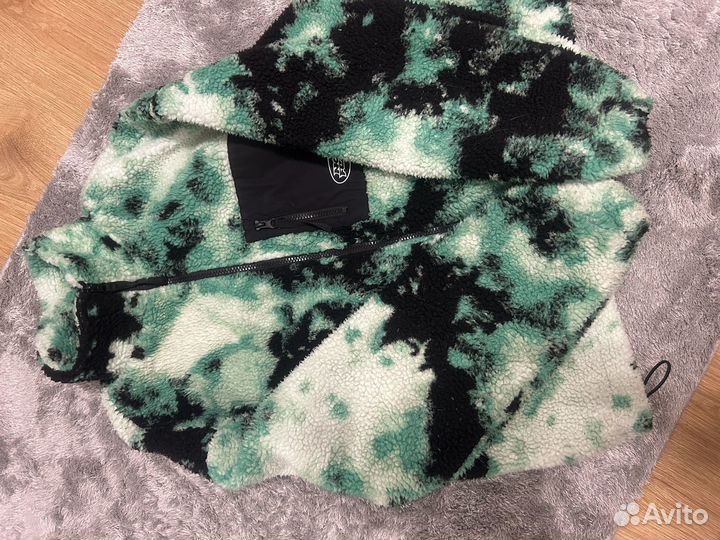 Куртка женская весна