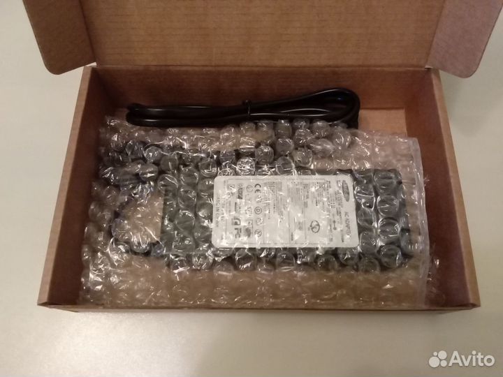 Адаптер Samsung S24A350H B2770 P2770H P2370H 14V