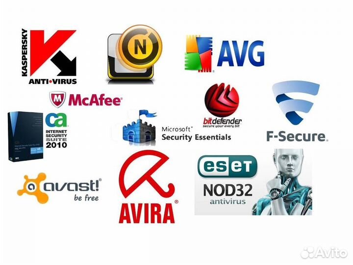 Установка Windows 7 10 hysys autocad photoshop