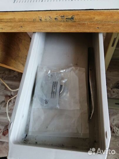 Швейная машинка jack промышленная