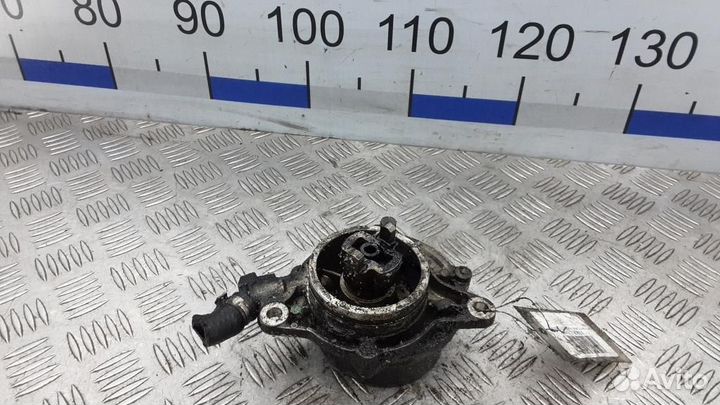 Насос вакуумный BMW 1-Series