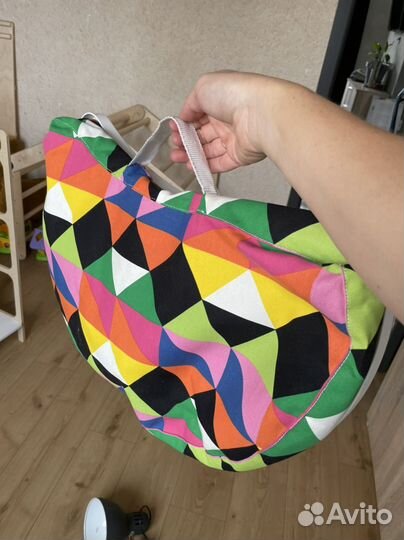 Подставка для ноутбука, столик IKEA