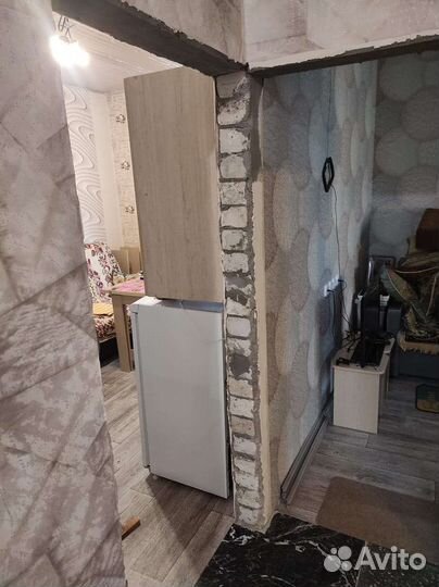 Межкомнатные двери венге экошпон