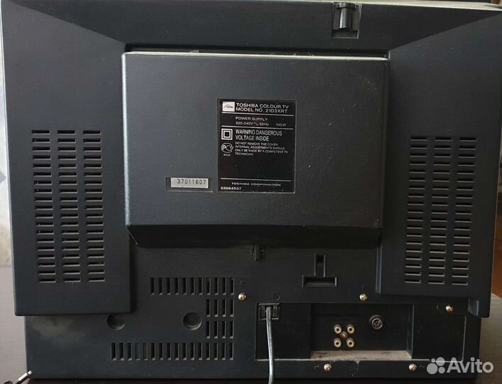 Телевизоры бу