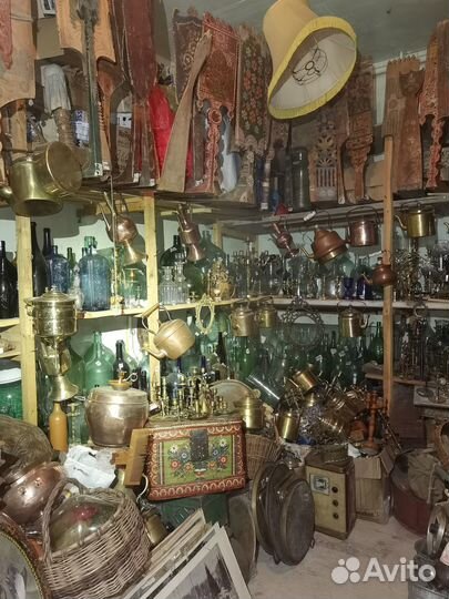 Прялка с колесом старинная самопрялка веретено