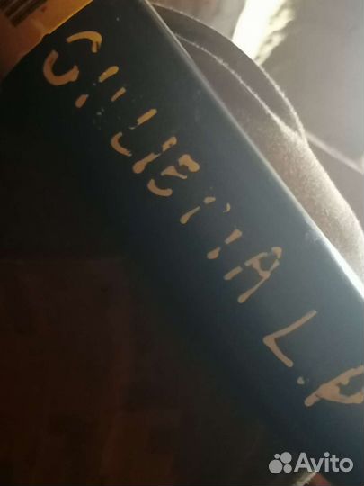 Приводной вал аlfa romeo джульетта 51806989