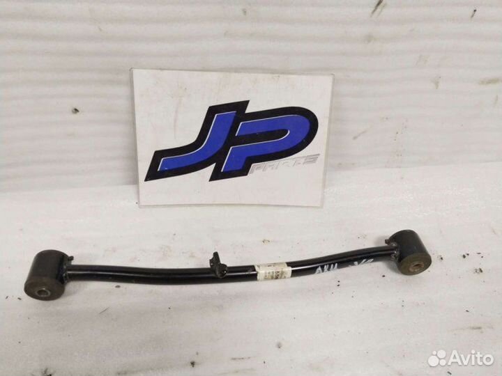 Рычаг задний правый Hyundai Accent