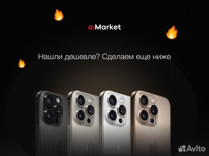 iPhone 13, 512 ГБ