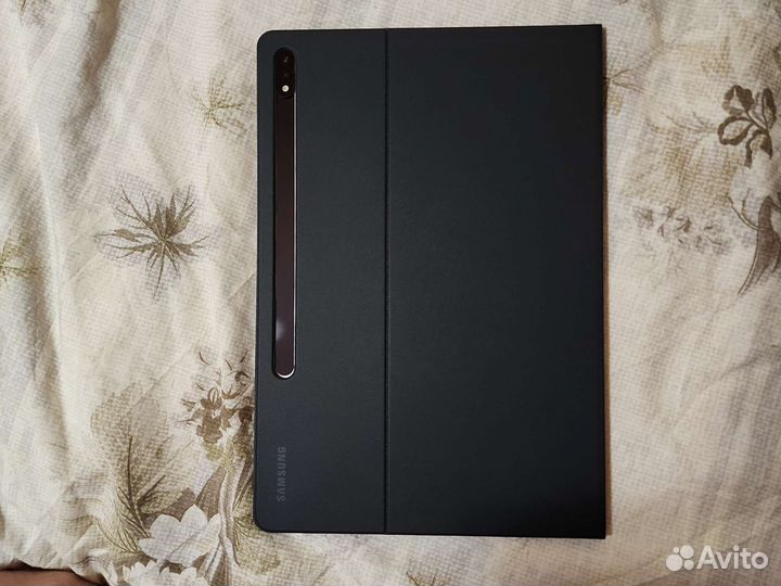 Samsung Galaxy tab s8 plus 8/256 WiFi