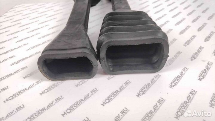 Гофры иж цепи иж 56 0-1-3 г.Чайковский