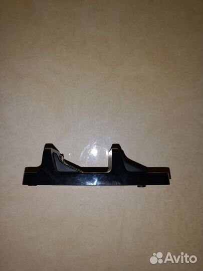 Зарядное устройство для джойстиков пс 4