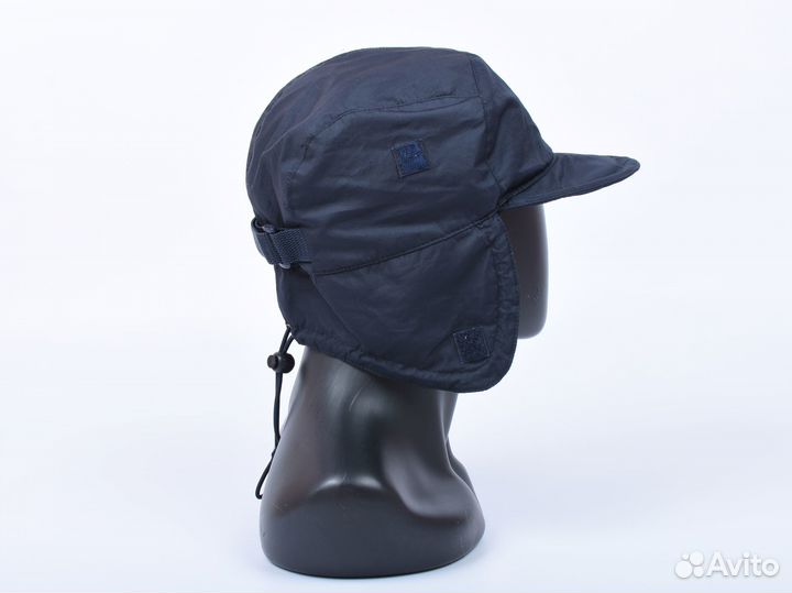 Кепка Ушанка Marks&Spencer M&S SympaTex