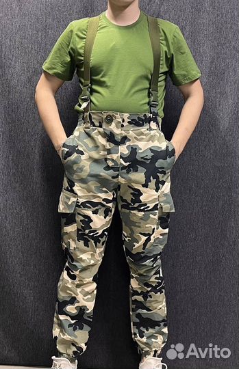 Горка рип-стор Весна-Лето хорошего качества