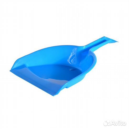 Совок для мусора мп