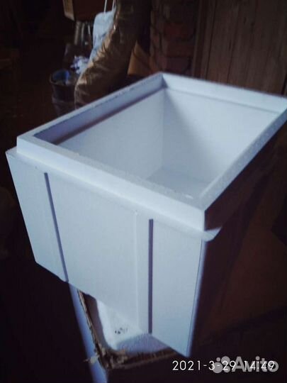 Термоконтейнер