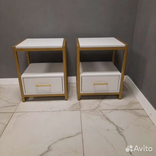 Тумба подвесная