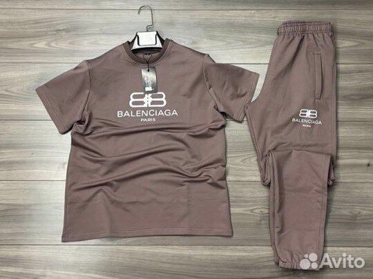 Спортивная форма