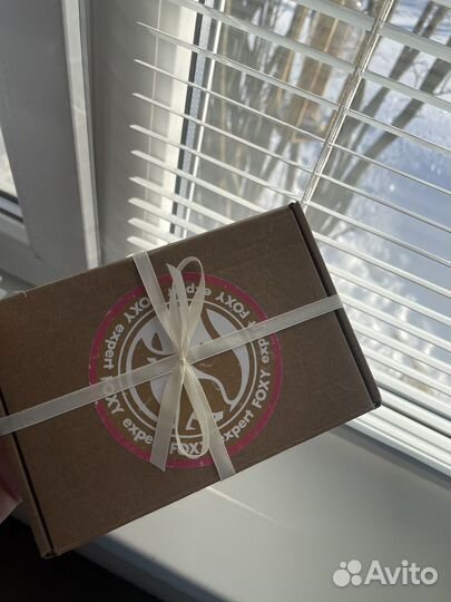 Базы для ногтей