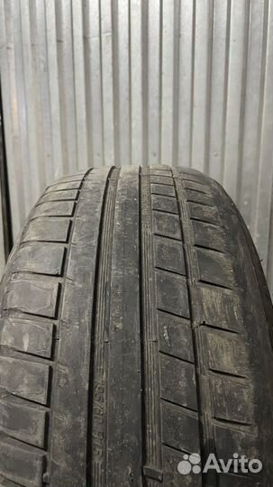 Kormoran Road Performance 195/60 R15