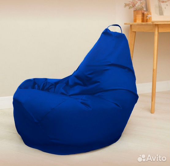 Кресло мешок размер 2XL