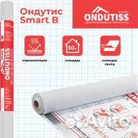 Ондутис SMART b