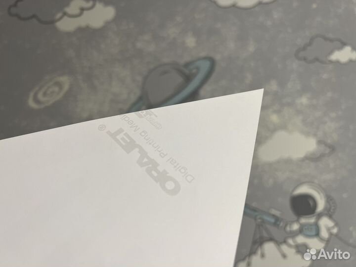 Наклейки на авто знак шипы