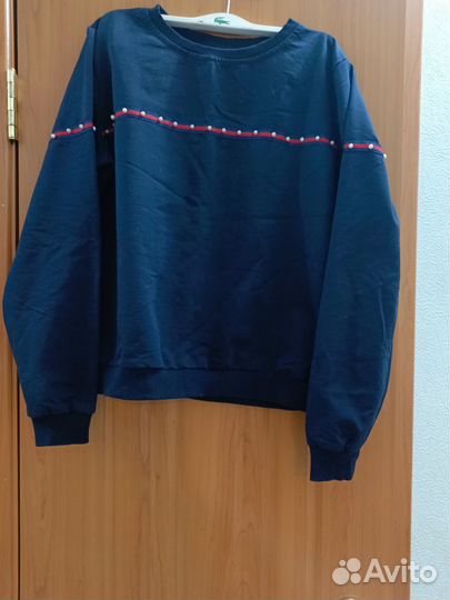 Костюм женский