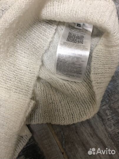 Кофты Guess женские оригинал