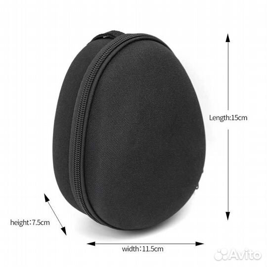 Чехол для рыболовной катушки